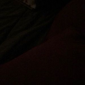 Meet your Posher, Lindsay